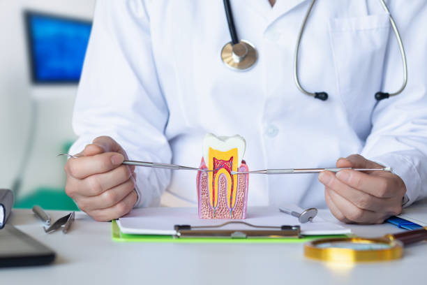 Best Emergency Treatment for Jaw Pain or Injury in Los Angeles, CA